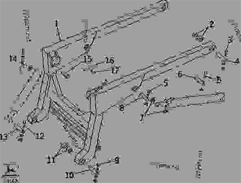 New Holland® LS170 Parts 